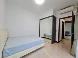 eCO (D16), Condominium #611408281